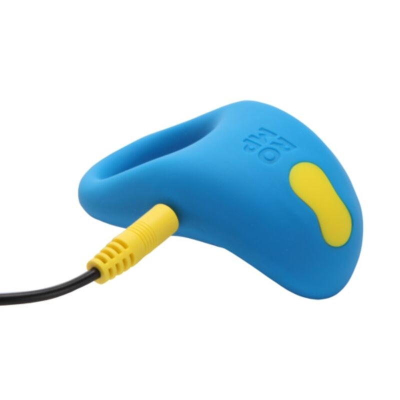 Вибронасадка на член Juke Silicone Penis Ring Clitoral Stimulation Vibrator. Артикул: IXI65717