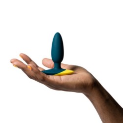 ����� , ������