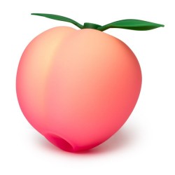 ����� , ������