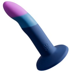 ����� , ������
