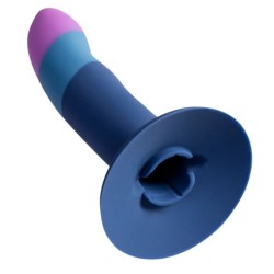 ����� , ������