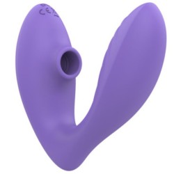 ����� , ������