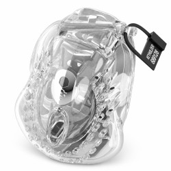 ������� ���� �������� Surrounded Chastity Device