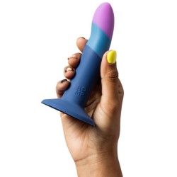 ����� , ������
