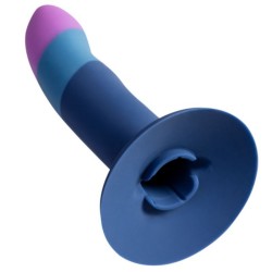 ����� , ������