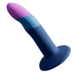 ����� , ������