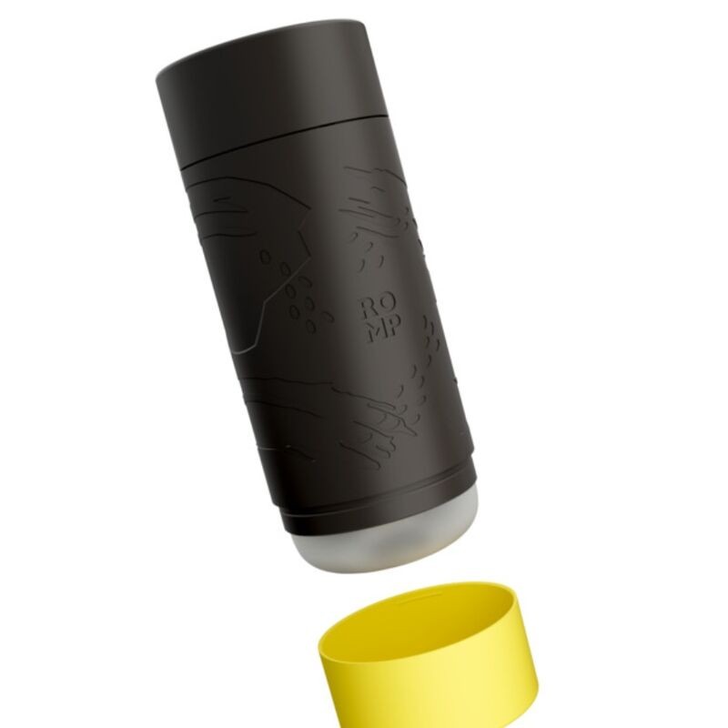 Dash Male Masturbator Suction Control. Артикул: IXI65739
