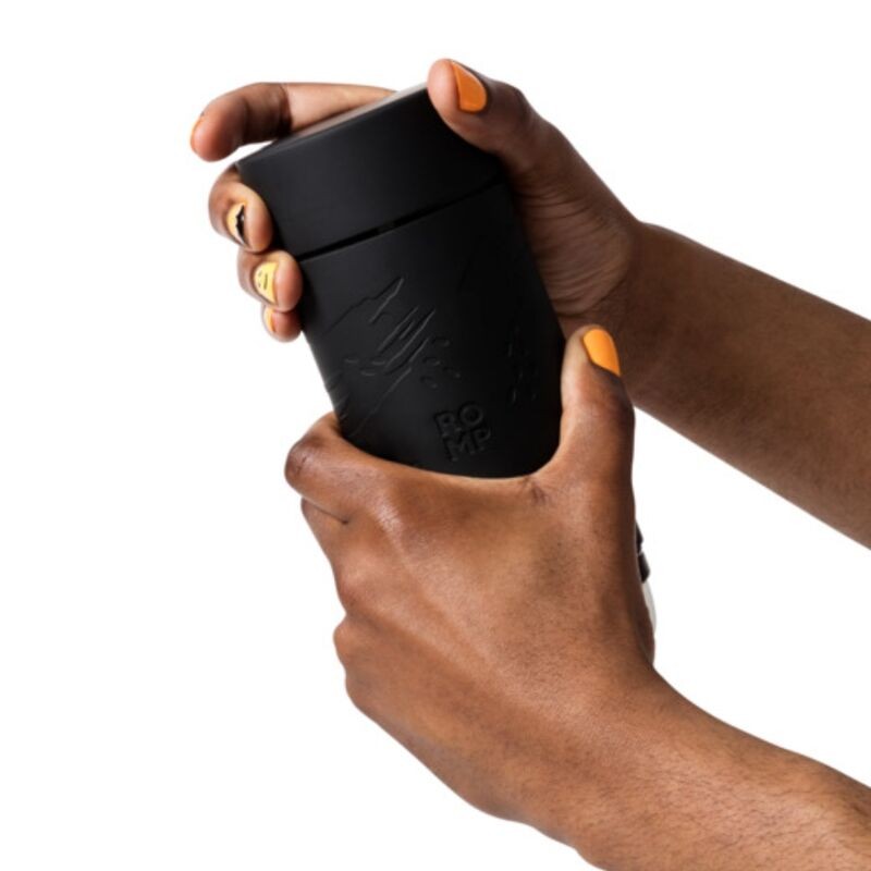 Dash Male Masturbator Suction Control. Артикул: IXI65739