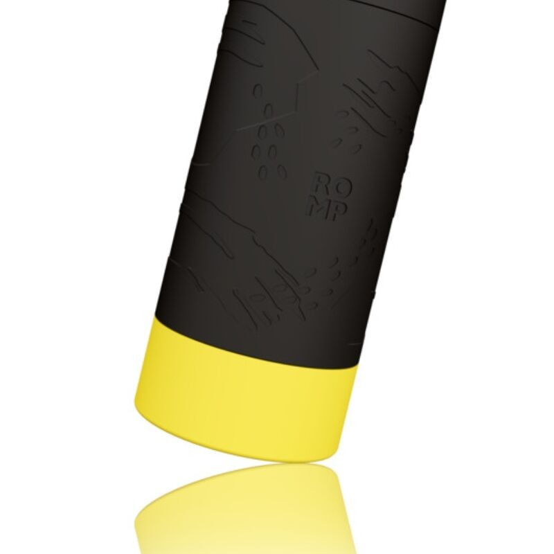 Dash Male Masturbator Suction Control. Артикул: IXI65739