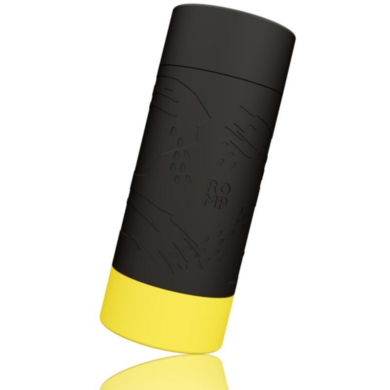 Dash Male Masturbator Suction Control. Артикул: IXI65739