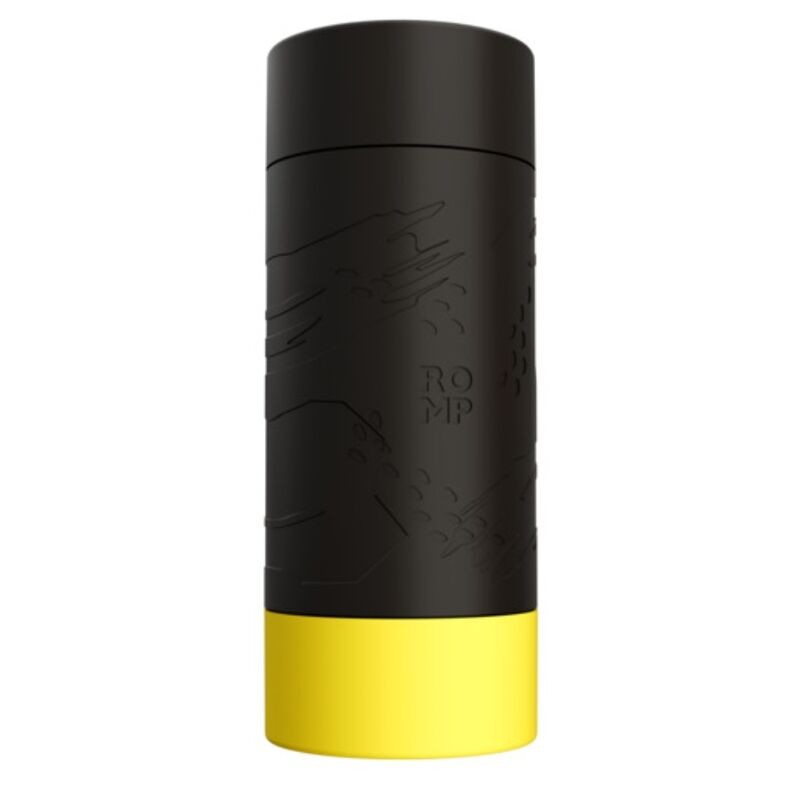 Dash Male Masturbator Suction Control. Артикул: IXI65739