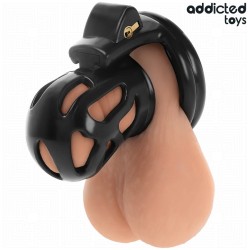 ����� , ������