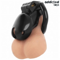 ����� , ������