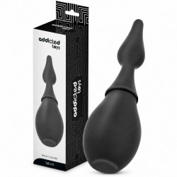 �������� ������ Travel Cleaner Silicone Model 1