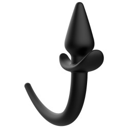 ����� , ������