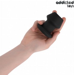 ����� , ������