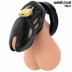 ����� , ������
