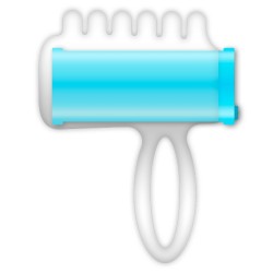 ����� , ������
