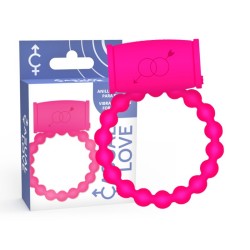 ����������� ������ � ��������� Couple Vibrator Ring