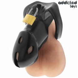 ����� , ������