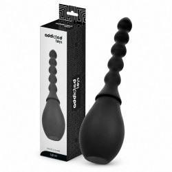 �������� ������ Travel Cleaner Silicone Model 2