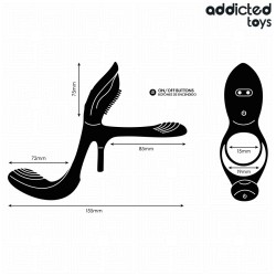 ����� , ������