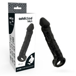 ������� �� ���� ���������� Dong Extension