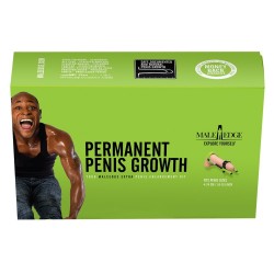 ����� , ������