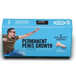 ����� , ������