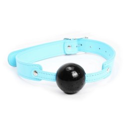 ���� � ����������� ������� Kinklab Soft Rubber