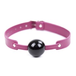 ���� � ����������� ������� Kinklab Soft Rubber