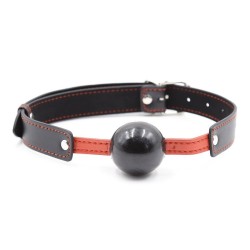 ���� � ����������� ������� Kinklab Soft Rubber