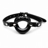 ����������� ���� �������� ��� Silicone Opening Mouth Gag
