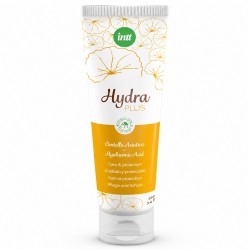 ��������� �� ������ ������ Hydra Lubricant Hyaluronic Acid