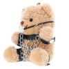 �������� ����� Fozzie Teddy Bear Bdsm Model 3