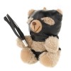�������� ����� Luno Bdsm Teddy Bear Model 7