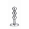�������� ���������� � �������� Super Heavy 3 Knots Sphere Plug Full Solid