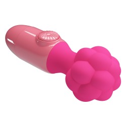 ����� , ������