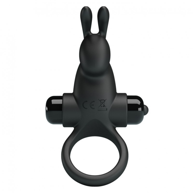 Vibrant Penis Ring. Артикул: IXI65995
