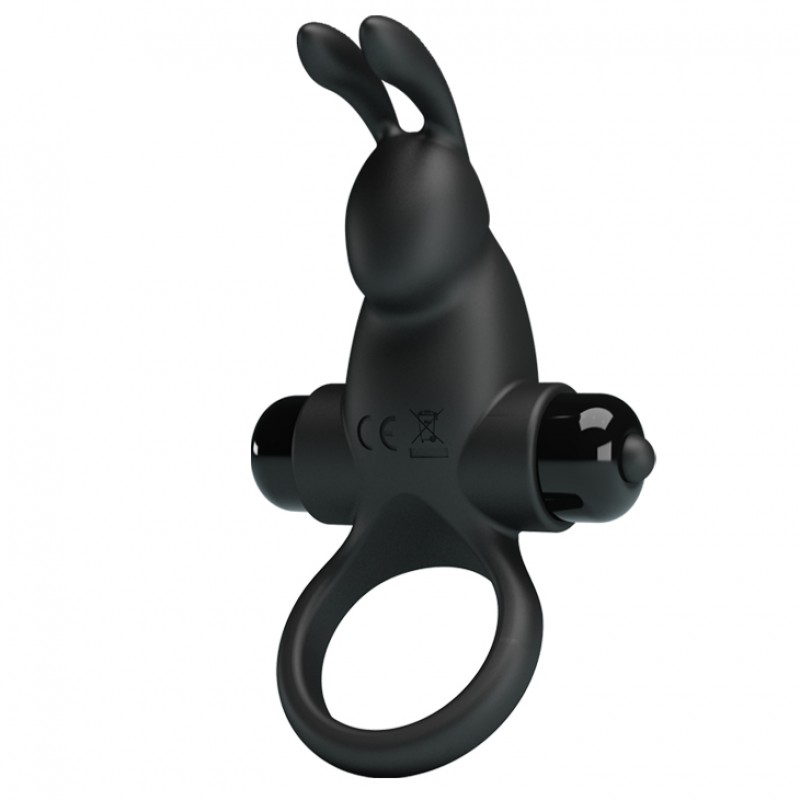 Vibrant Penis Ring. Артикул: IXI65995