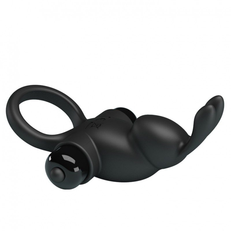 Vibrant Penis Ring. Артикул: IXI65995