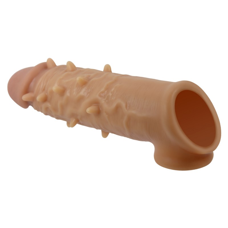 Osborn Penis Sleeve. Артикул: IXI65998