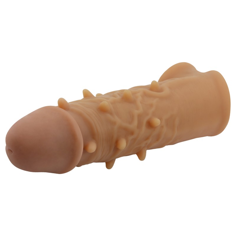 Osborn Penis Sleeve. Артикул: IXI65998