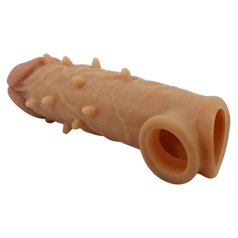 Osborn Penis Sleeve. Артикул: IXI65998