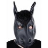����� ���� � ������ Natural Latex Molding Horse Hood