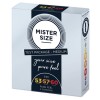������������ Mister Size 53-57-60mm, 3��