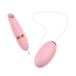 ����� , ������