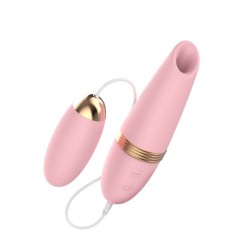 ����� , ������