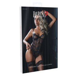 ���� � �������� � �������� ������ ������