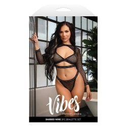 �������� ����� ������ � ������ � ��������